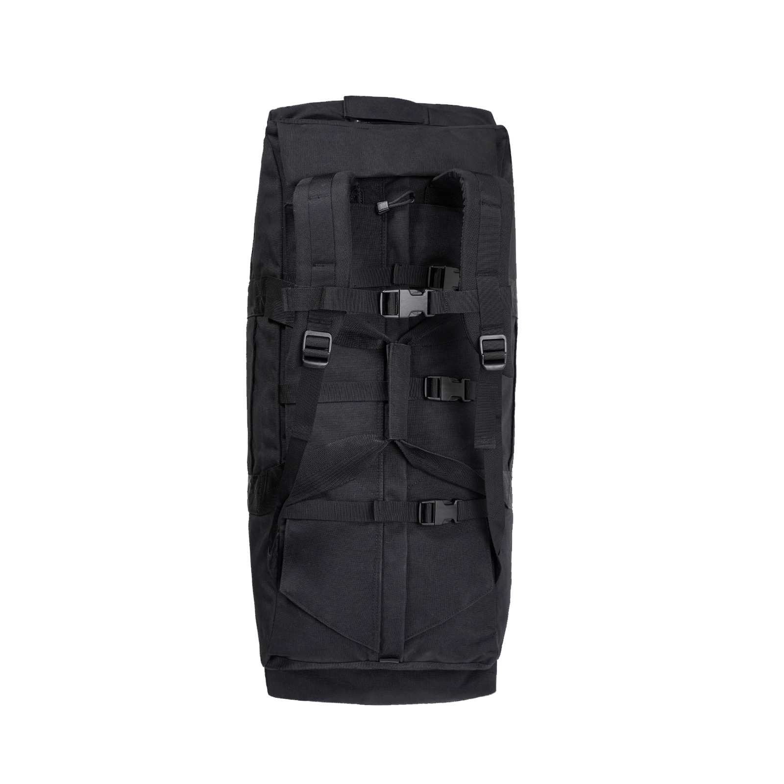 Military Duffle Bag Large Size,Large Tactical Deployment Bag - Image 2