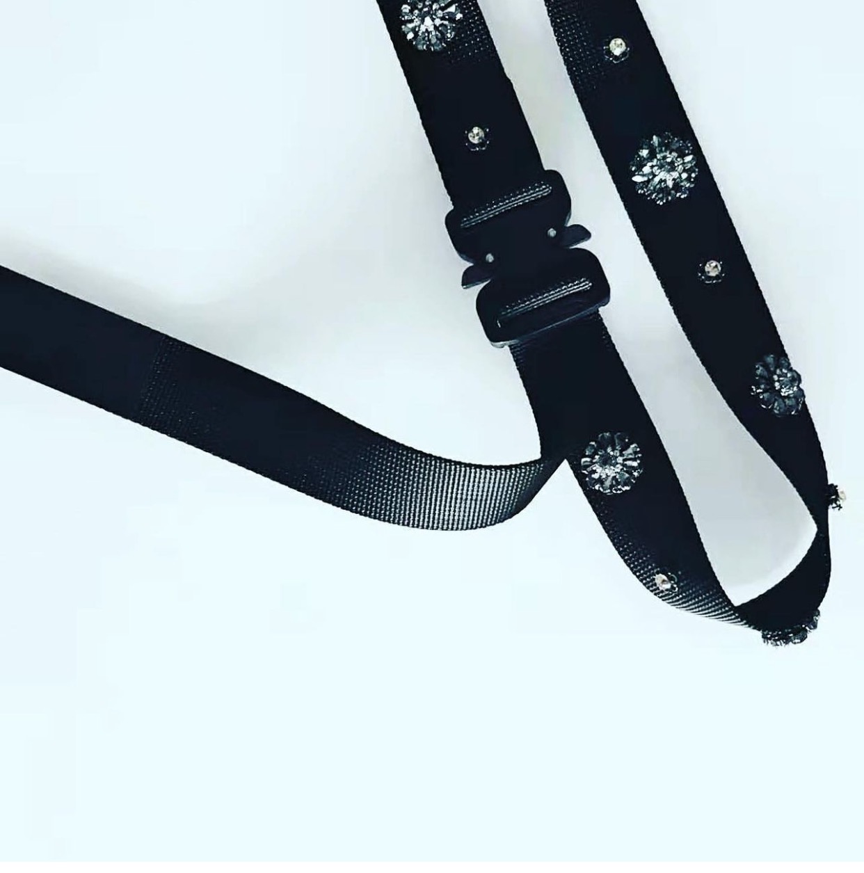 Cobra belt - Image 2