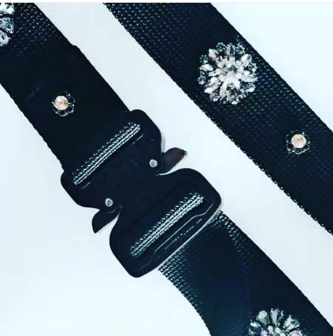 Cobra belt - Image 3