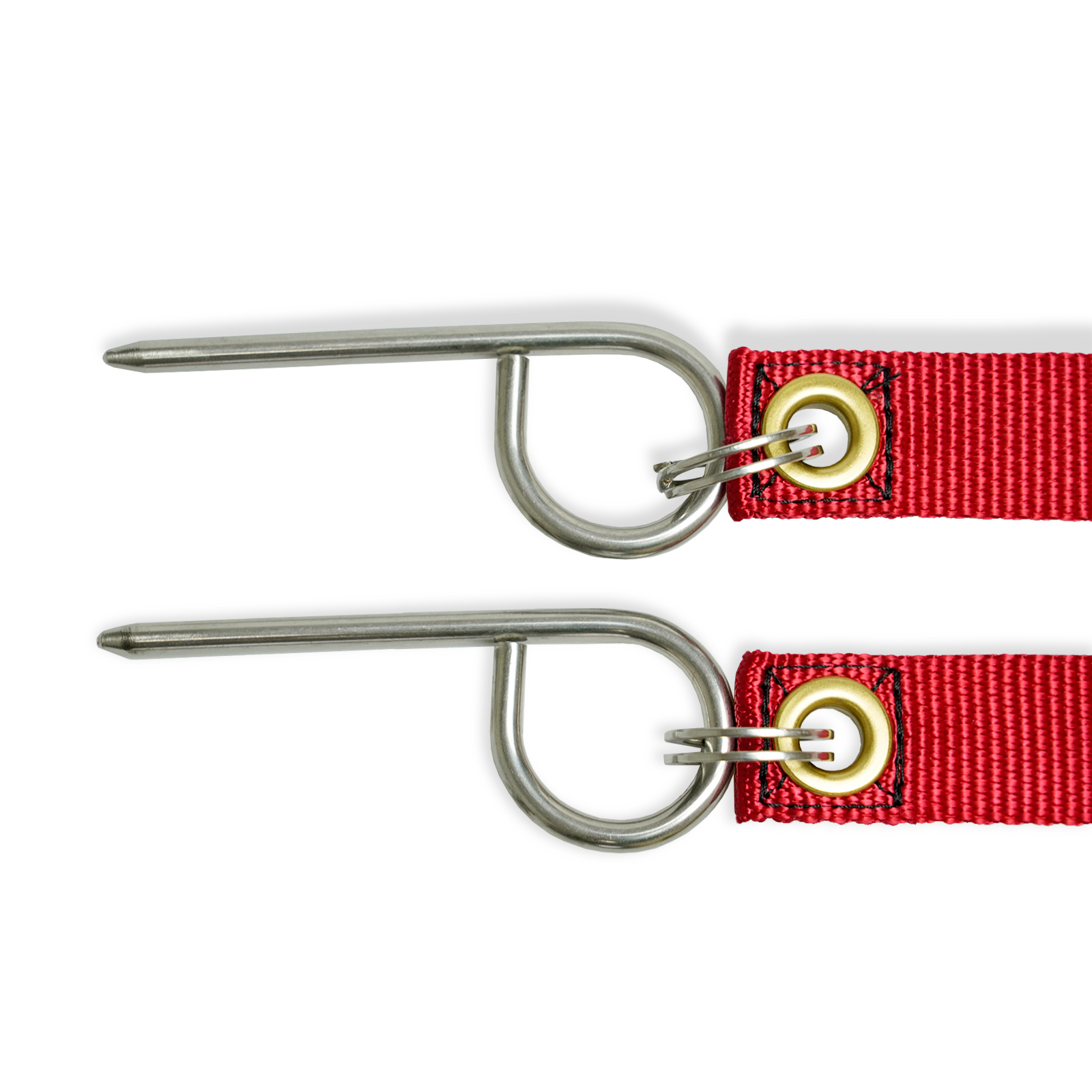 Remove Before Flight Key Chain - Image 4