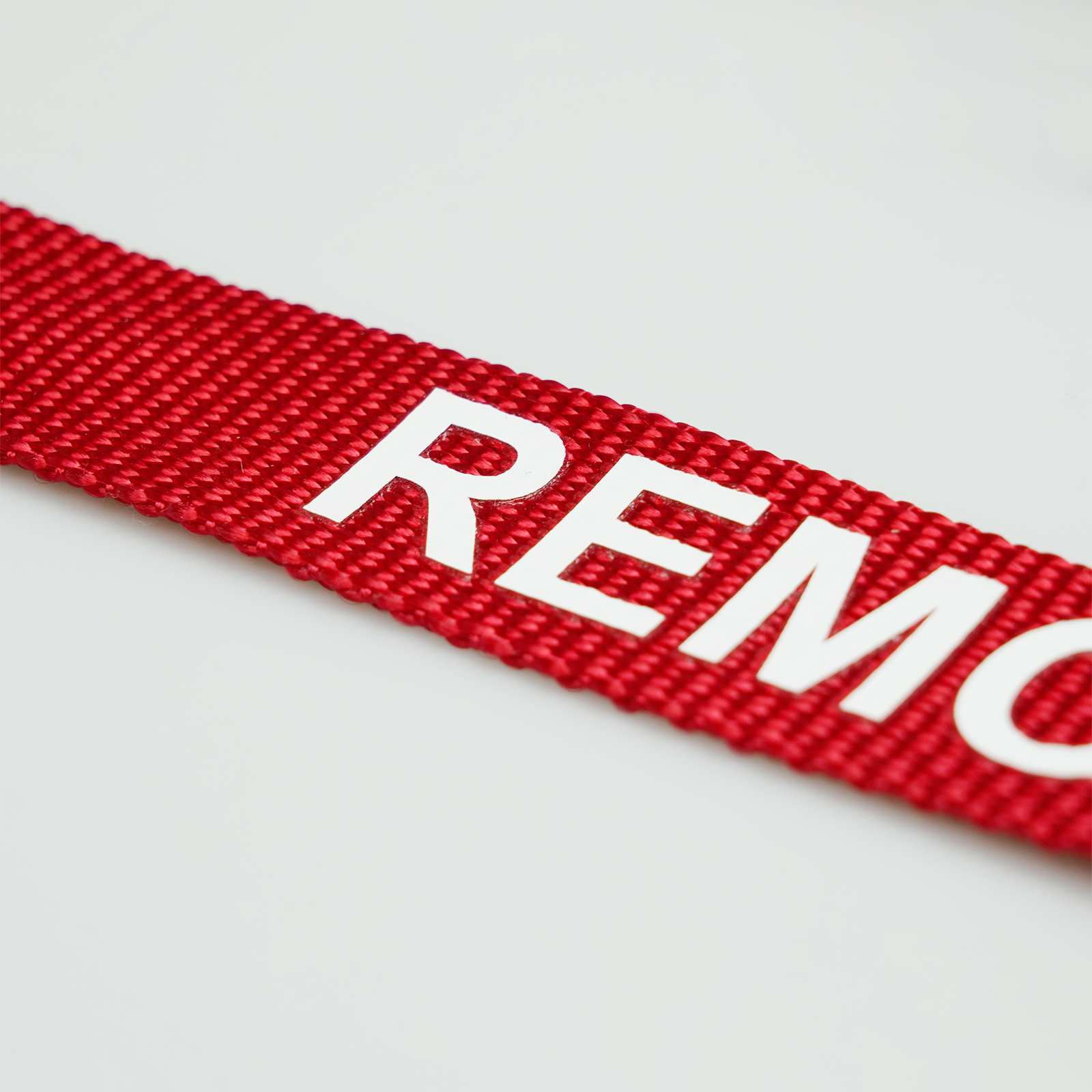 Remove Before Flight Key Chain - Image 5