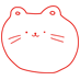 footer-logo